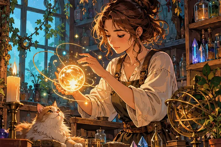 b站9.1直接看